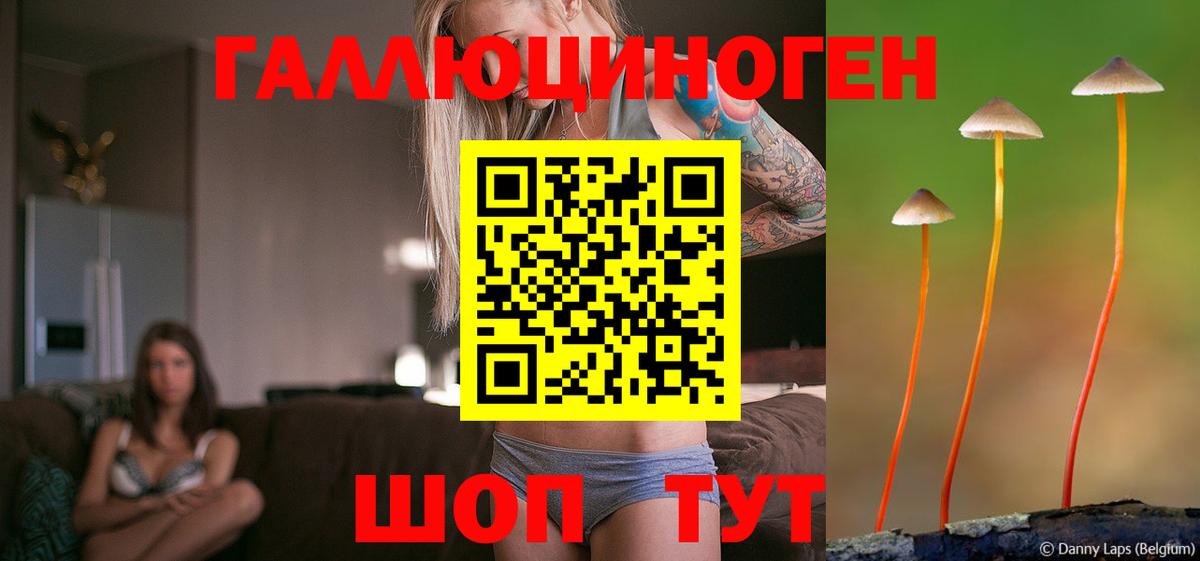 Галлюциногенные грибы MAGIC MUSHROOMS  Вход с VPN  Галлюциногенные грибы ЛСД  Обнинск 